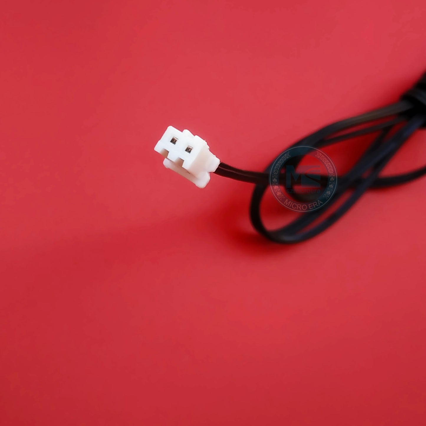 100pcs Treadmill Speed Sensor