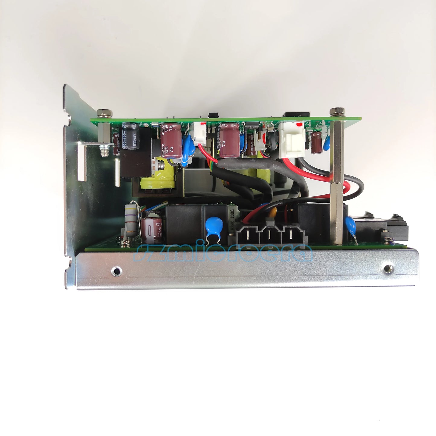 New Treadmill Inverter RM6T5-2003B1/RS-485/DC12V/5A Treadmill Motherboard RM6T5-2003B1 Treadmill Frequency Converter