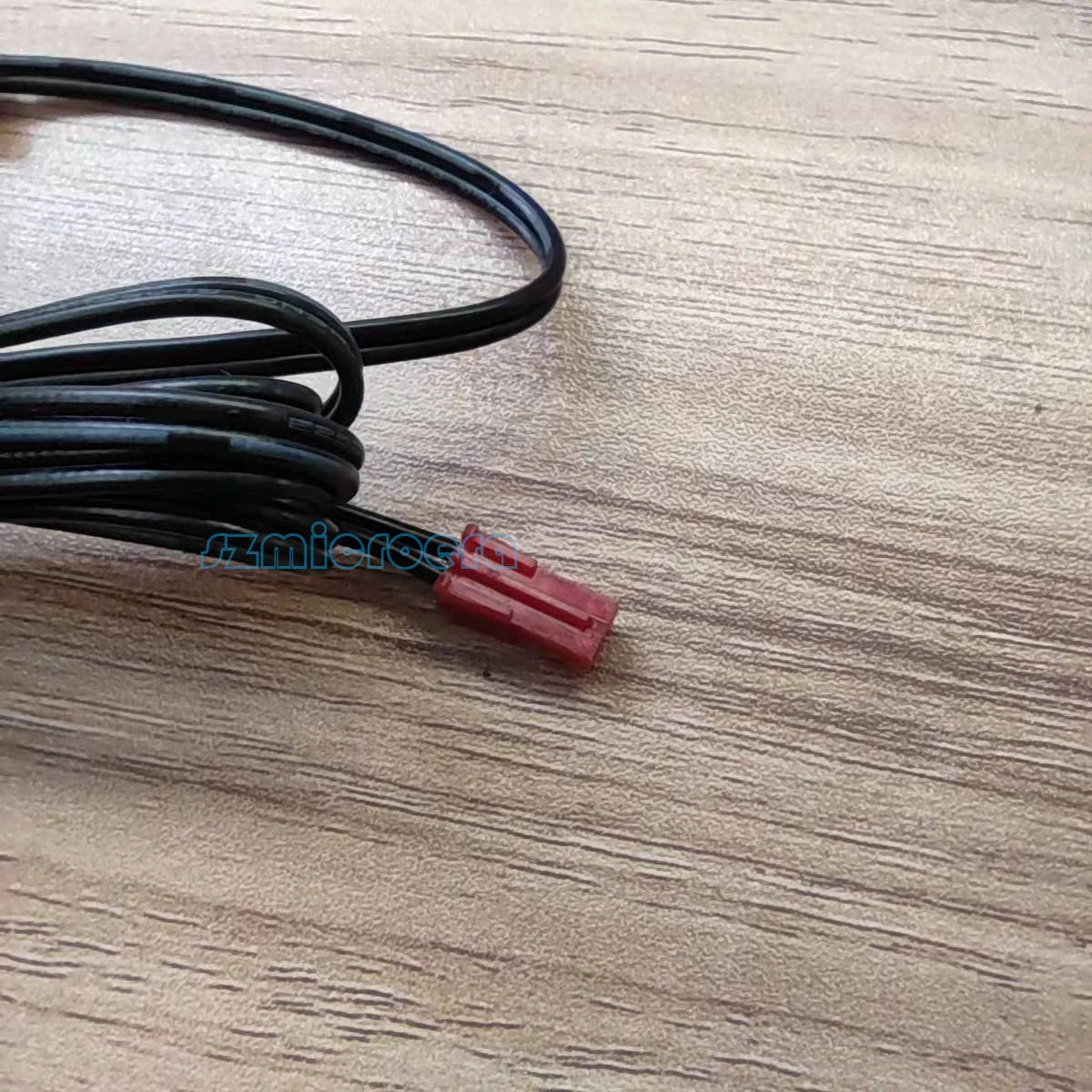 Treadmill Magnetic Speed Sensor Speed Cable Speedometer For Nordic track Pro form Icon iFit Treadmill sensor