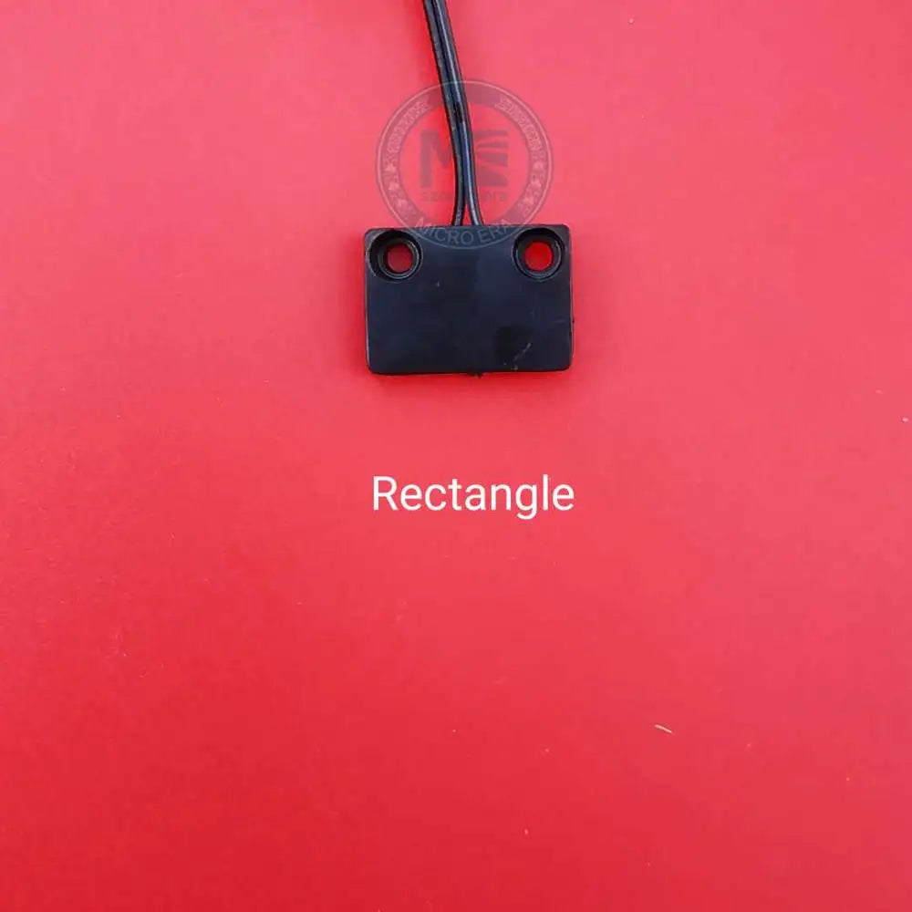 100pcs Treadmill Speed Sensor