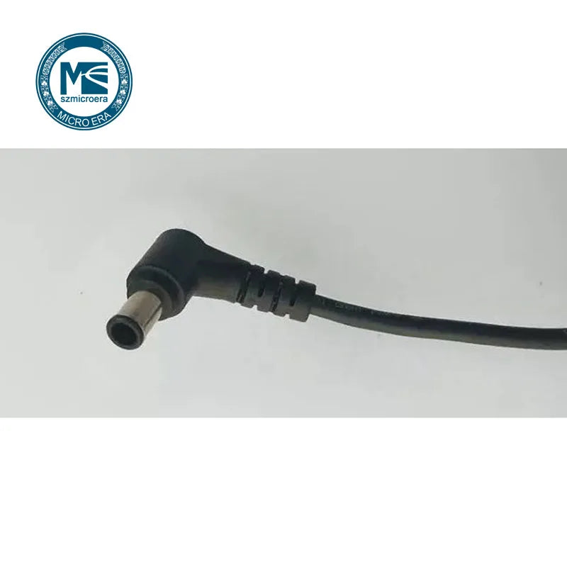 Original TV Power Adapter For Sony ACDP-085N02 19.5V 4.35A