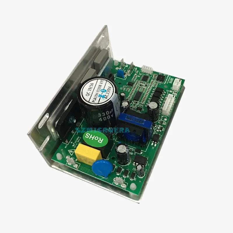 PSA10H-0100B YIJIAN Treadmill /YPAO/Bedla/KUS Treadmill Circuit Board Controller Drive Power Board PSA10H-0100B V30