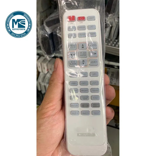 original projector remote control controller for benq EP5920 W1060 W700 W710ST W600 W1000