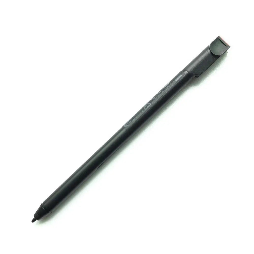 New Original Laptop Digitizer Digital Stylus Pen for Lenovo Thinkpad X1 Yoga FRU PN 00HN897 SD60G97211