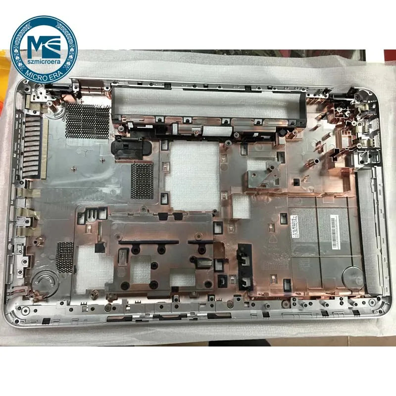 Brand new Laptop bottom case D cover for HP 15-E029TX 15-E065TX TPN-Q118 025TX