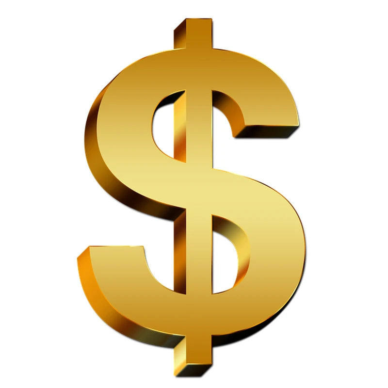 Treadmill motor controller payment us$1600