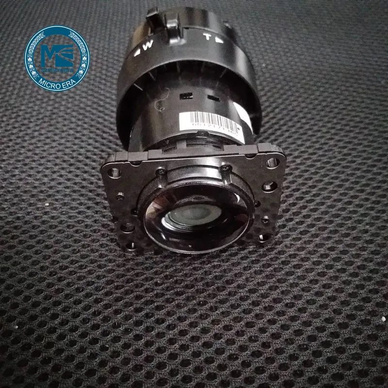 lens for Epson EB-C2020XN EB-C2010X H383 projector lens