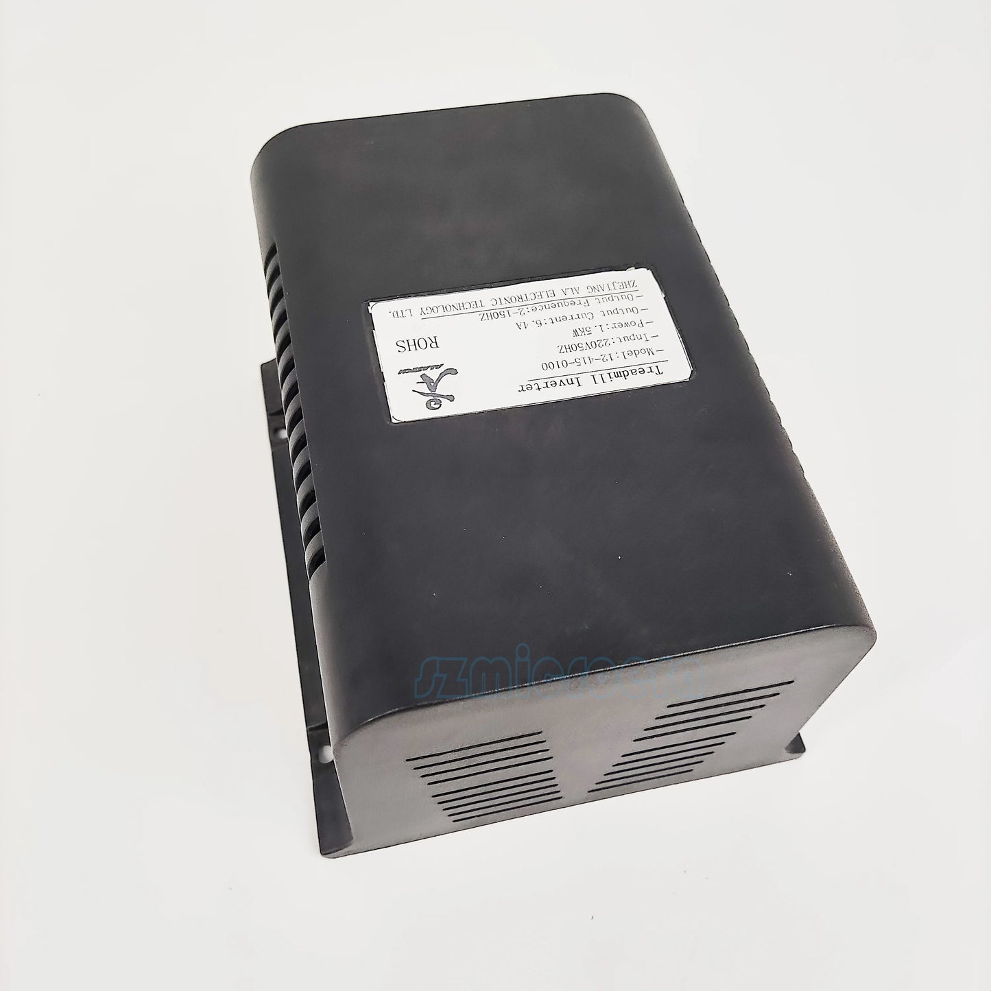 New Treadmill Inverter 12-415-0100 Power Supply Unit Treadmill Invertor 1.5KW 3PH 200-240V