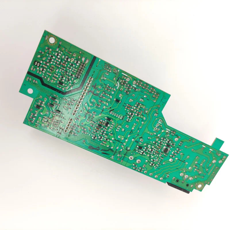 Projector Power Supply Board For Benq MW814ST TW814ST