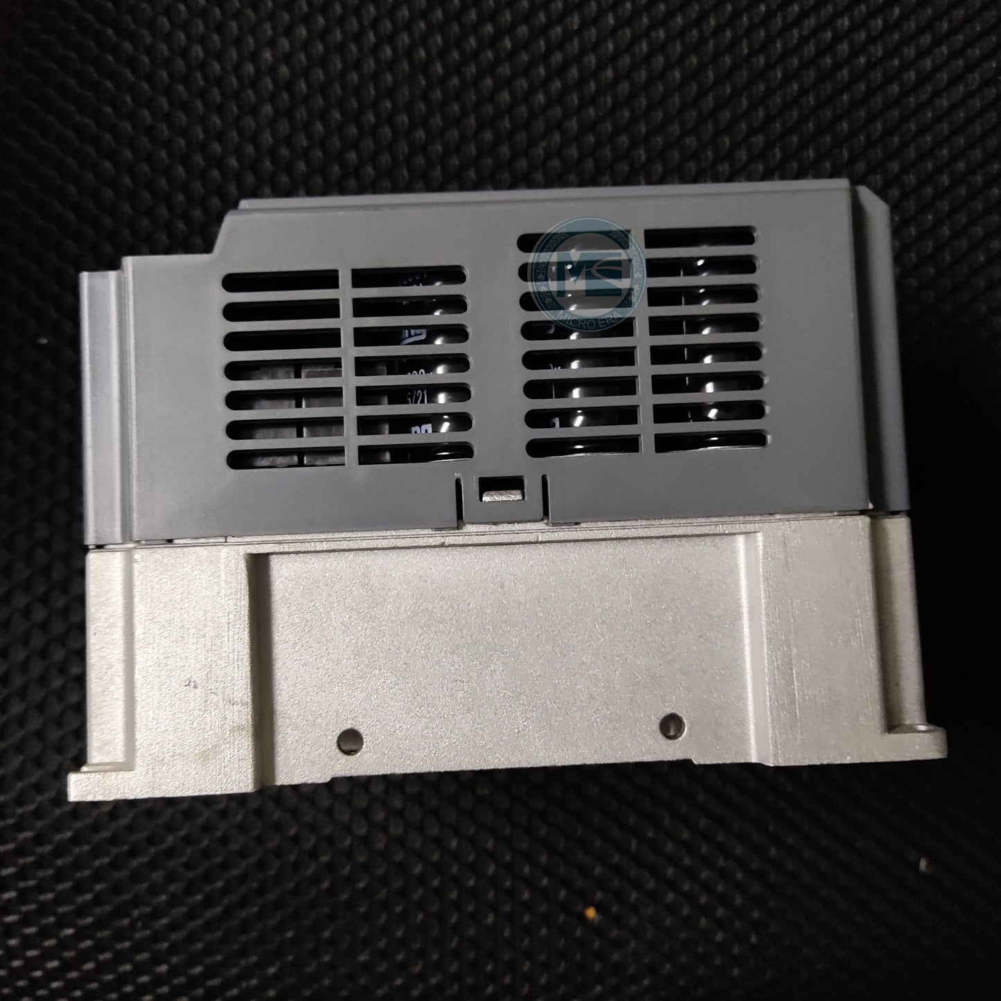 Treadmill Power Adapter Inverter G-WAY GWP-006B-INV2 110V Input For Many Brand Treadmill Motor Inverter