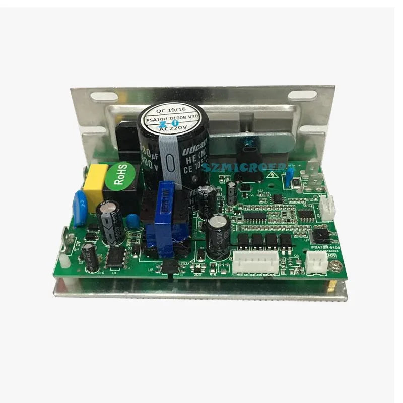 PSA10H-0100B YIJIAN Treadmill /YPAO/Bedla/KUS Treadmill Circuit Board Controller Drive Power Board PSA10H-0100B V30