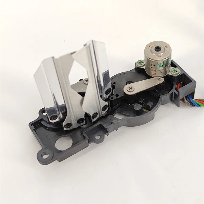Projector Accessories Light Valve Shutter For NEC NP-M260XS+/M300/M420/M350/M230X+