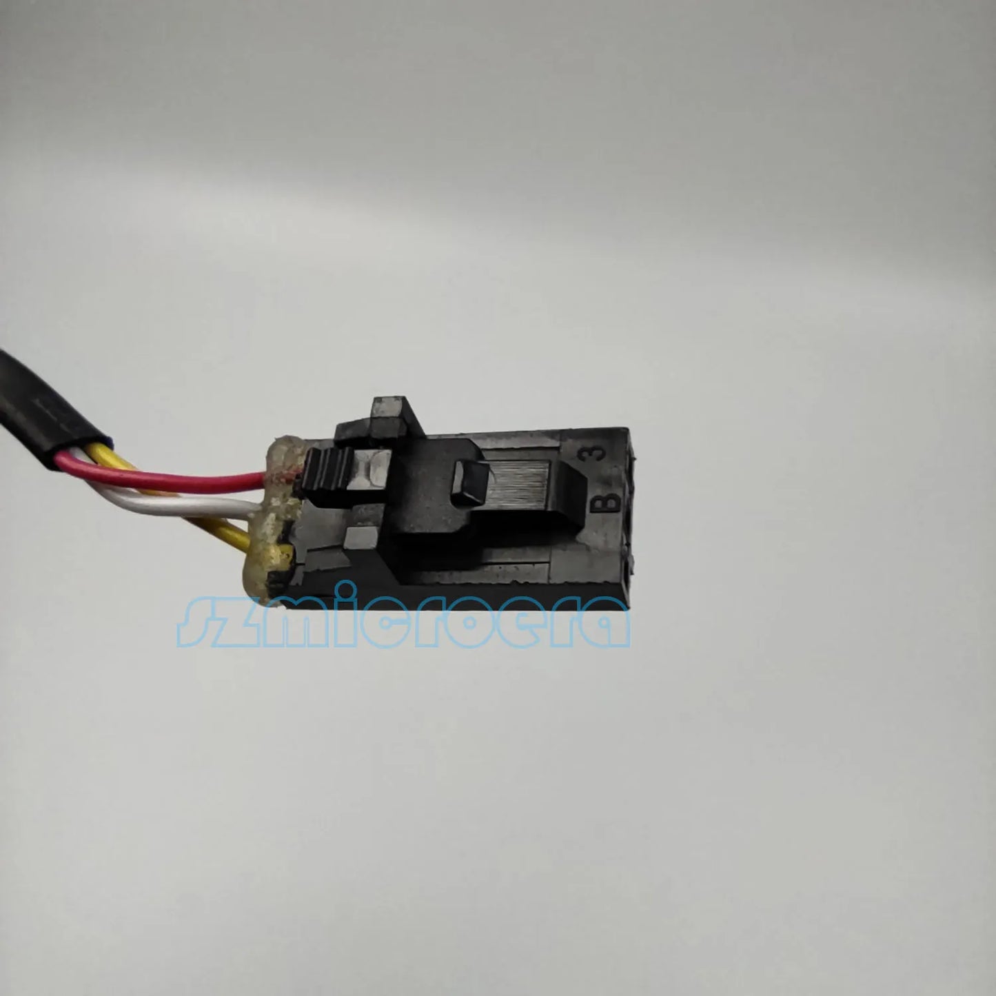 Horizon Treadmill Magnetic Sensor Speed Cable Speedometer Johnson treadmill sensor