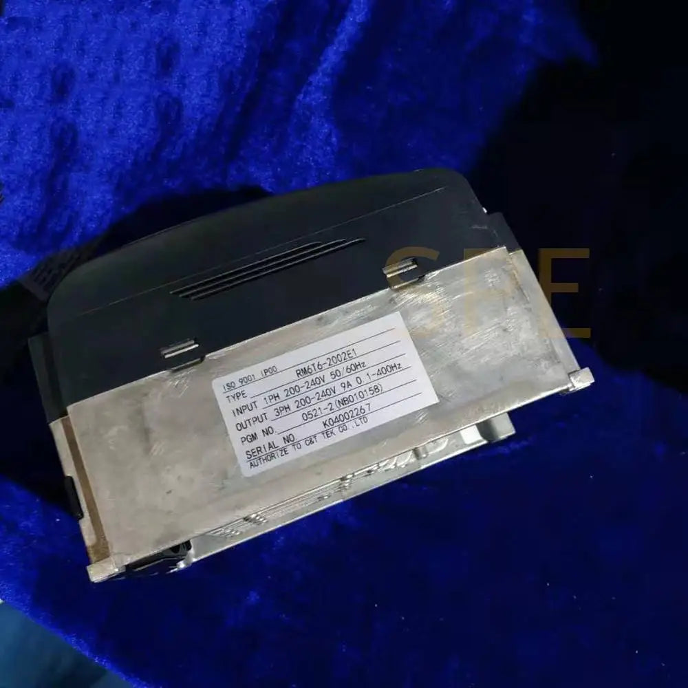 Treadmill Inverter RM6T6-2003E1/5918-CC RHYMEBUS INVERTER for DHZ NEWNOBLE JUNXIA OMA etc. Treadmill spare parts