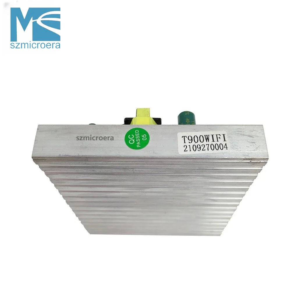 MCPB160D3 MCPB150D1 Treadmill Motor Controller for SHUA BC-1003 & LIJIUJIA 818 treadmill Circuit Board Driver Board Motherboard