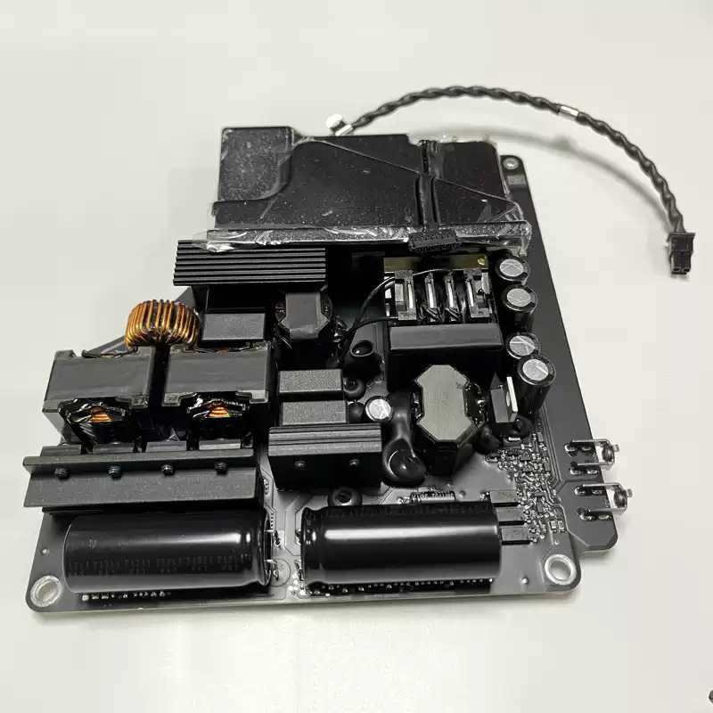 For Apple iMac Pro 27inch APG003 A1862 Power Supply Board
