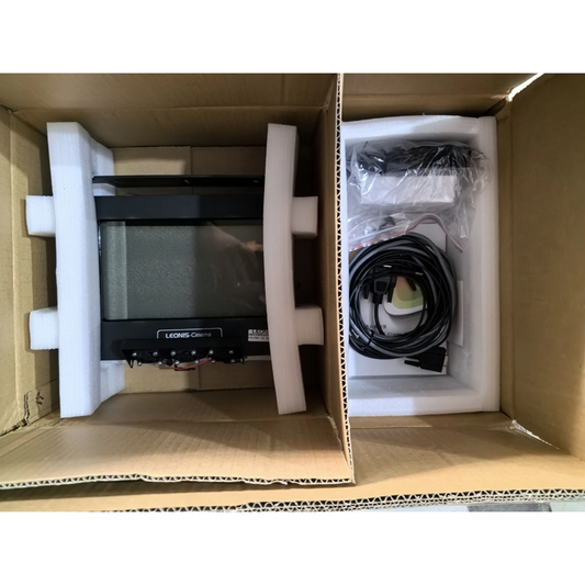 For Movie Projector Single-path 3D System For Cinema