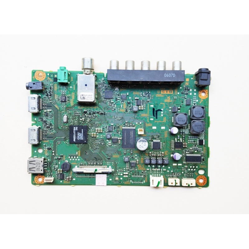 For Sony KDL-48R480B/40RM10B/32R430B Mainboard 1-889-354-12/13/11