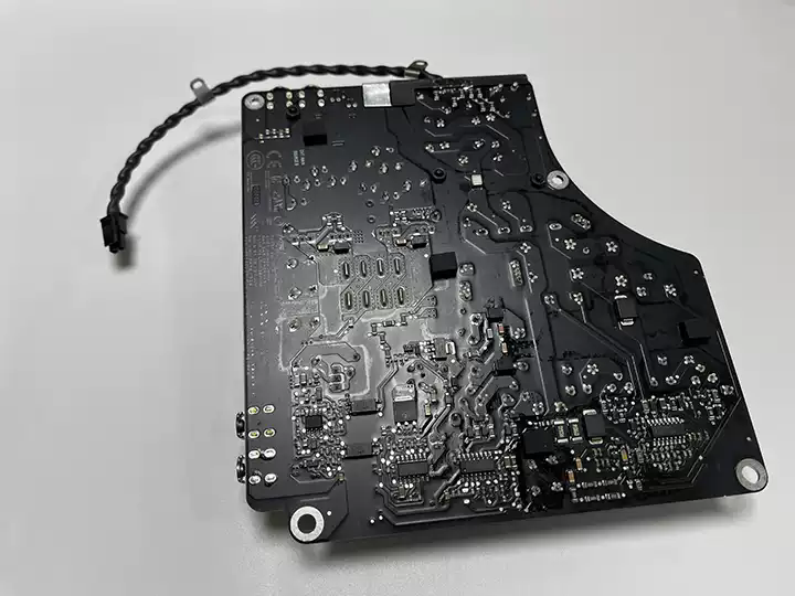 For Apple iMac Pro 27inch APG003 A1862 Power Supply Board
