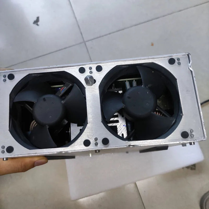 Original For Barco 20C 32B 10S Cinema Projector Power Supply R765952