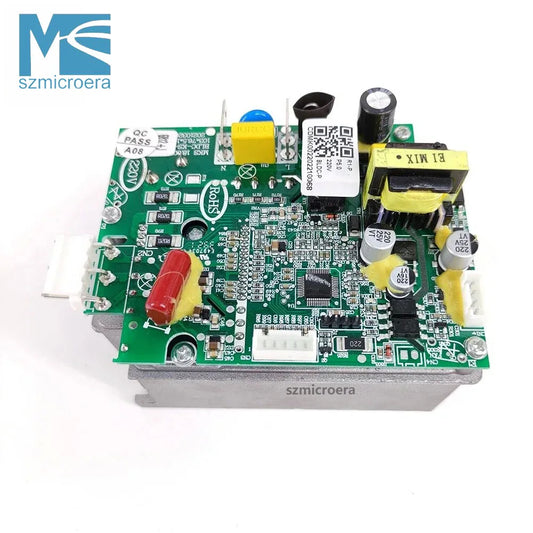 Original KingSmith walkingpad R1 R2 Treadmill Motor Controller for XIAOMI R1 pro R2 pro Control Board MKS BLD-KS-P Motherboard