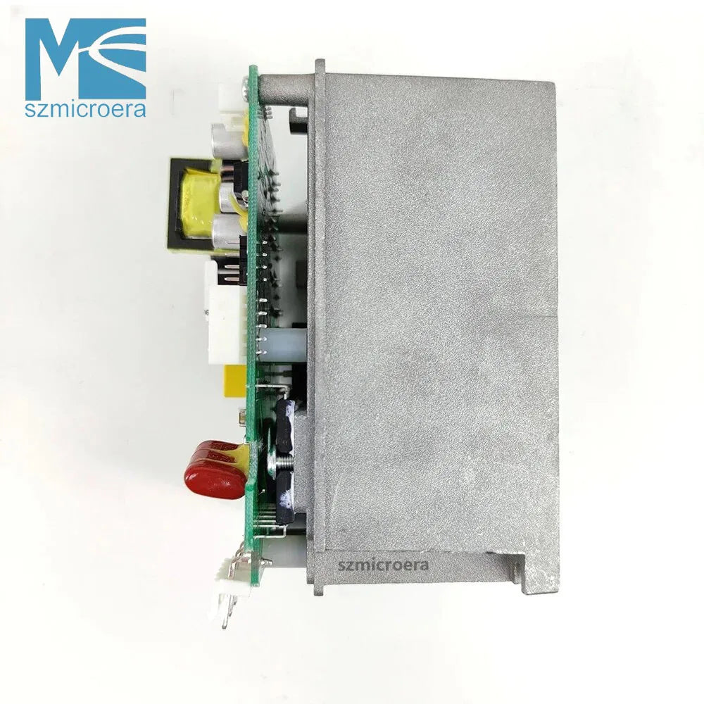 Original KingSmith walkingpad R1 R2 Treadmill Motor Controller for XIAOMI R1 pro R2 pro Control Board MKS BLD-KS-P Motherboard