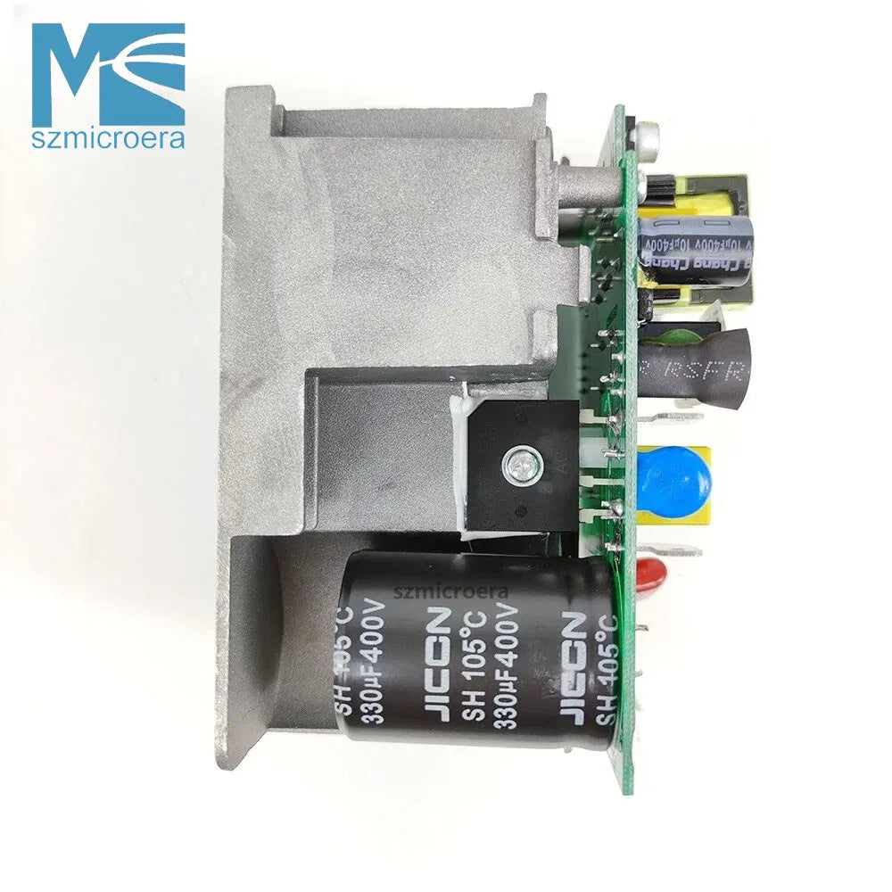 Original KingSmith walkingpad R1 R2 Treadmill Motor Controller for XIAOMI R1 pro R2 pro Control Board MKS BLD-KS-P Motherboard