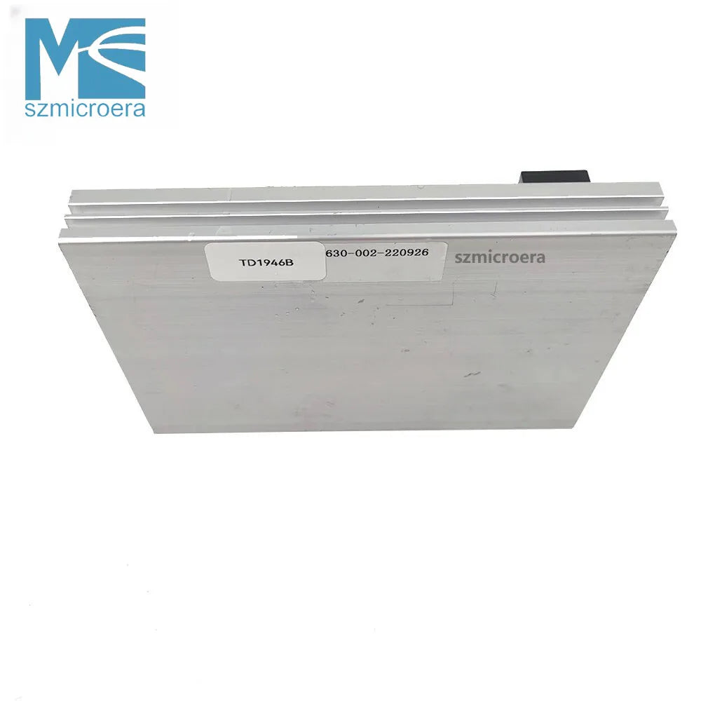 PCB-ZYXK10-1012-V1.1 Treadmill Circuit Board Treadmill Motor Controller ZYXK10 Control Board Driver Board Mainboard