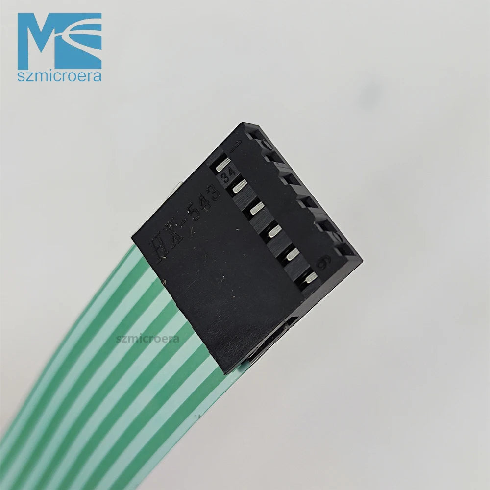 Quick Start Button Keypad for Precor UHK 842i 842 EFX556i 556 556i Treadmill Parts for Precor Repair
