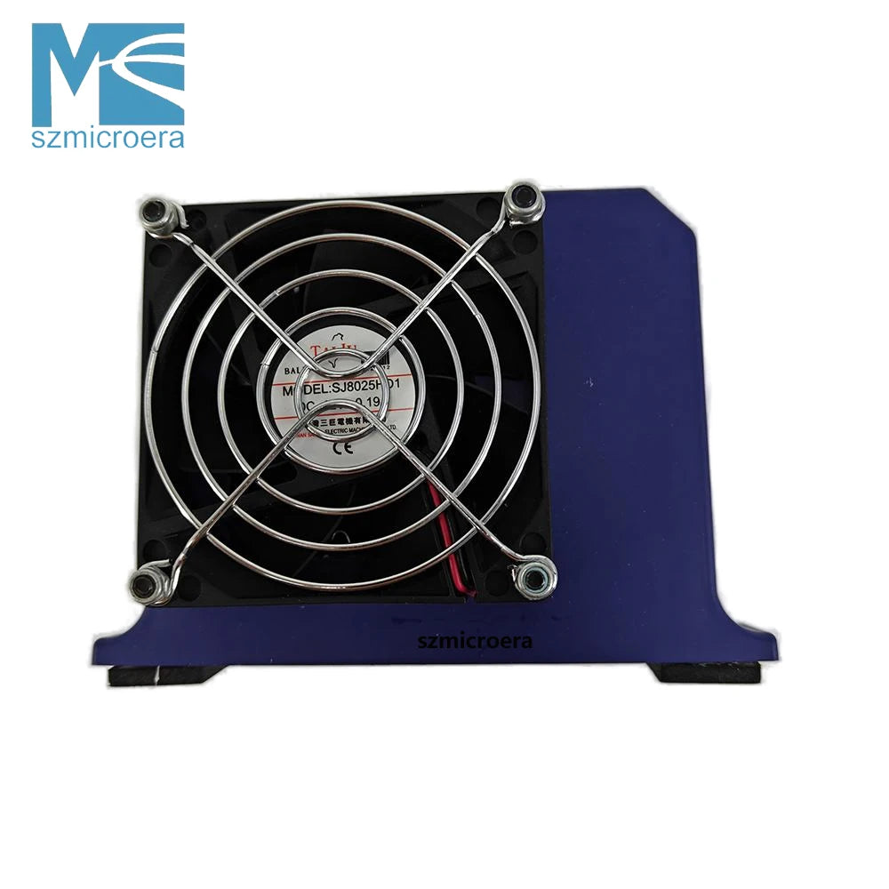 RT700 RT700H RT700K 220V UNIONBRIDGE UBV-3700 3.7KW Treadmill Inverter Motor Controller Power Supply Unit Invertor VFD