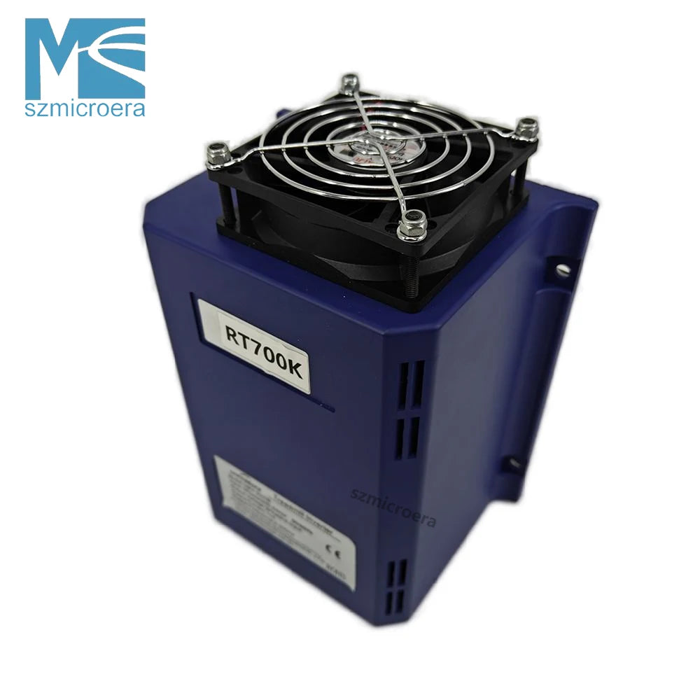 RT700 RT700H RT700K 220V UNIONBRIDGE UBV-3700 3.7KW Treadmill Inverter Motor Controller Power Supply Unit Invertor VFD