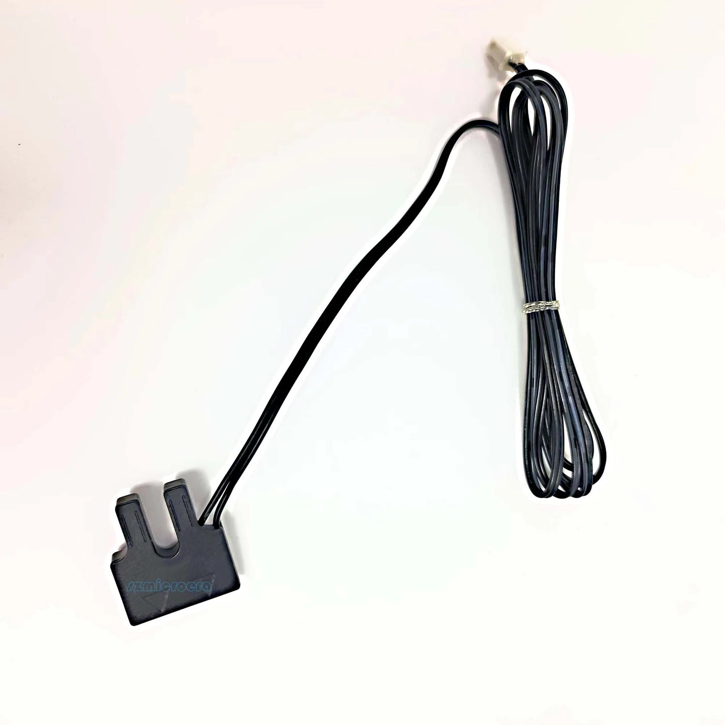 Spirit Xterra SOLE F63 F80 F65 Fitness Treadmill RPM Speed Sensor Cable Wire Harness
