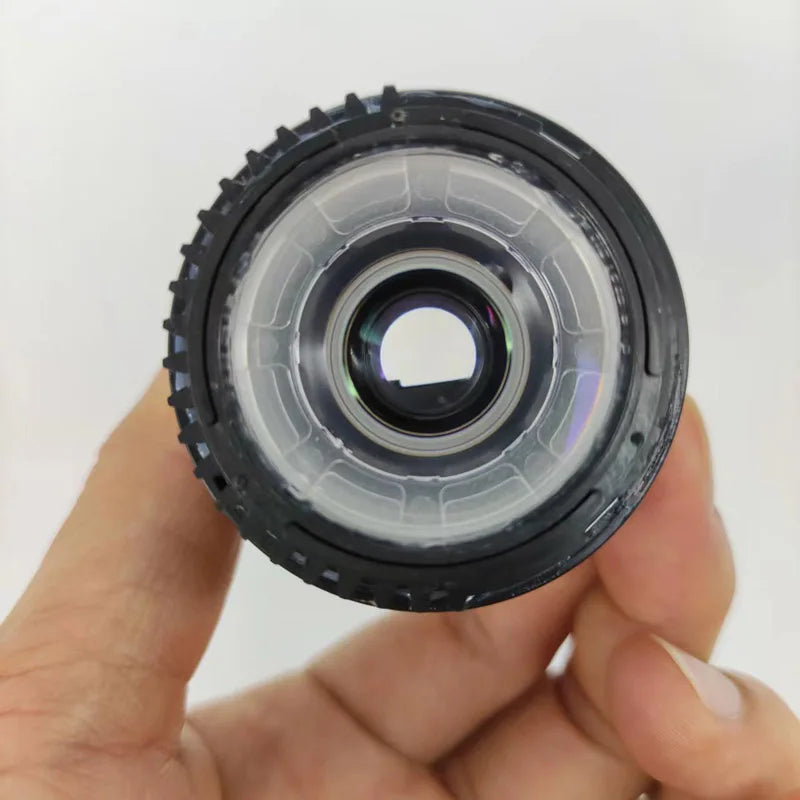 Projector Assembly Lens  For XGimi H1