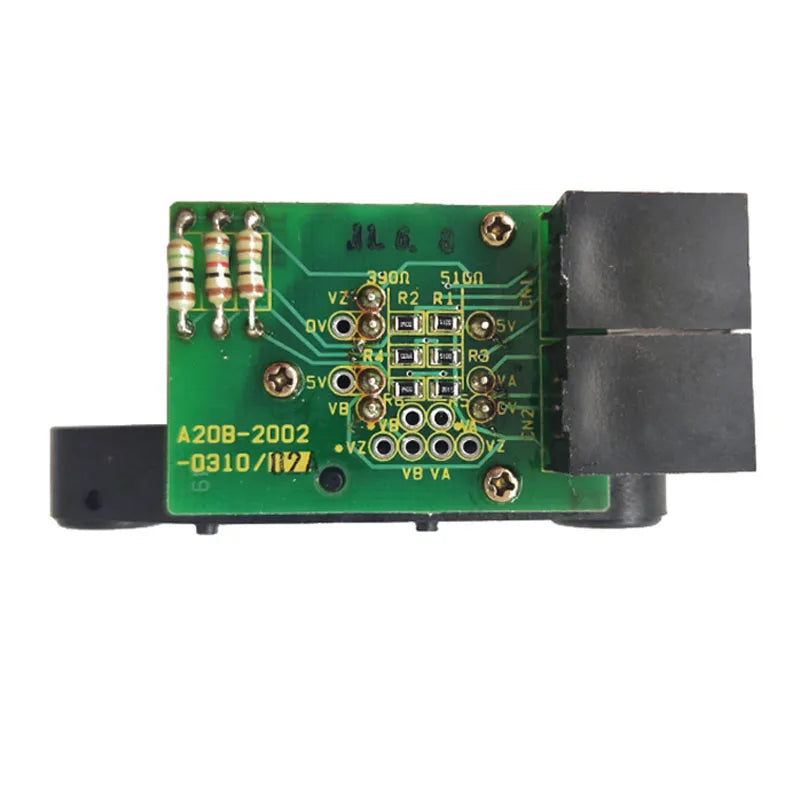 A20B-2002-0310 A290-0854-V330 For FANUC Encoder Spindle Servo Motor Sensor