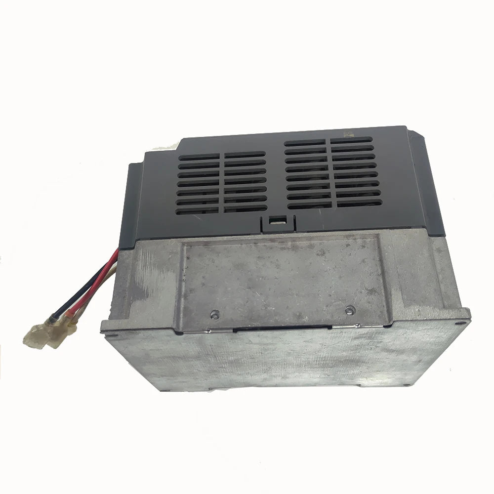 Treadmill Speed Controller HZC-YDPINT-002C HZC-YDPINT-077C Circuit Board Invoter Frequency Converter Power Supply Board