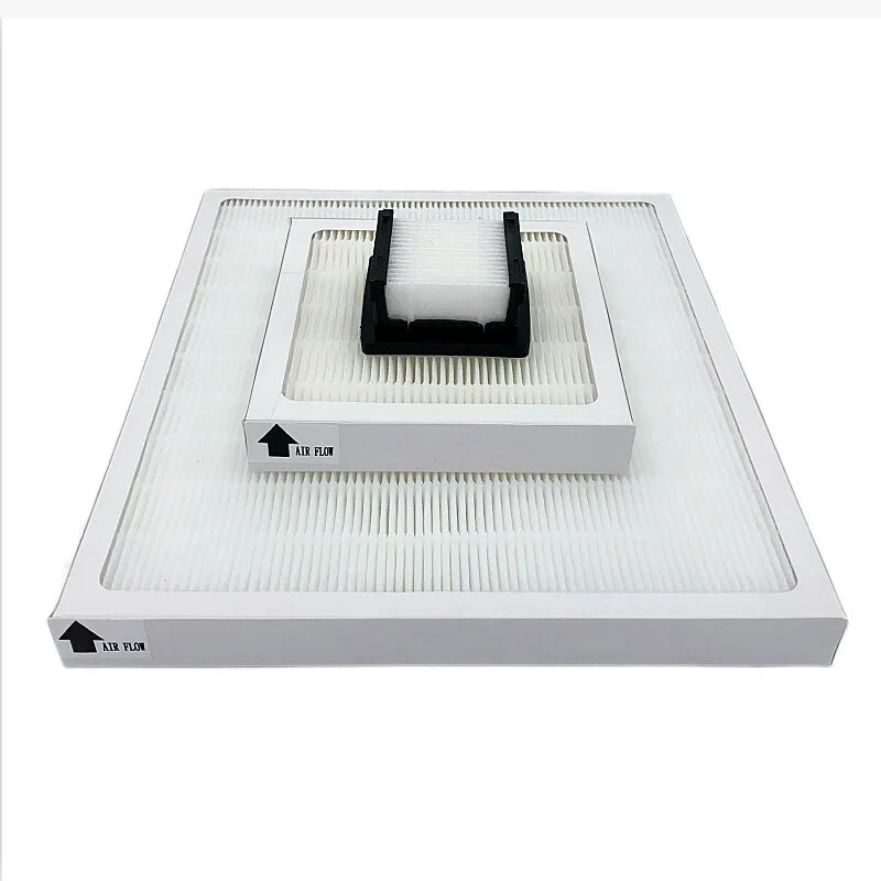 Filter Net For Christie CP2208 Salaria One CP2210 CP2225 CP2220 CP2230 CP4220 CP4230
