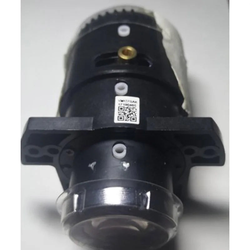 Projector Assembly Lens  For XGimi H1