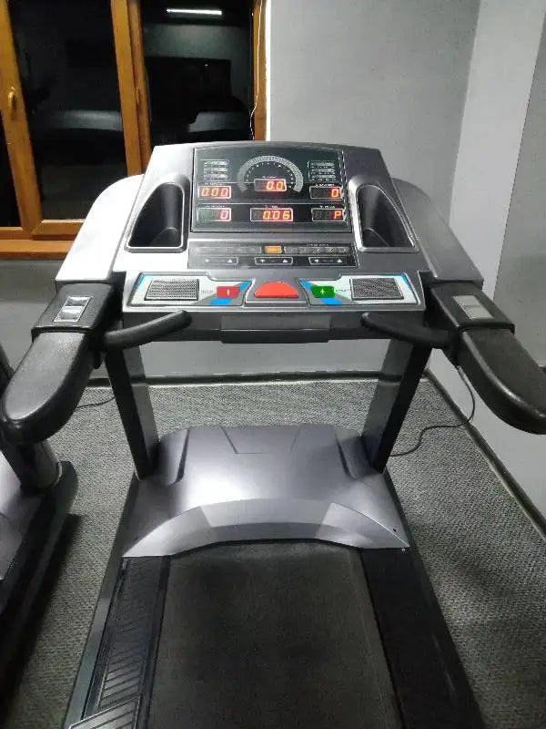 New Treadmill Controller Inverter+ Display for XG-5000TREADMILL