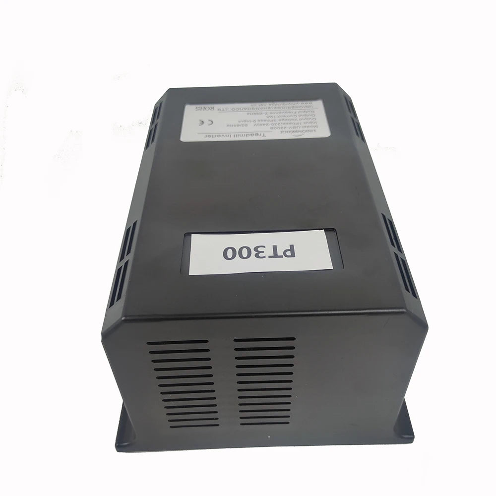 Treadmill Inverter UBV-2200B PT300 For Commercial Treadmill Frequency Converter Speed Control Board VFD MCB LCB