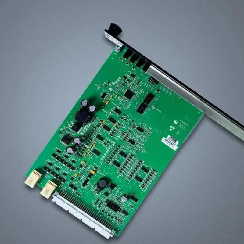 Original For Barco C/B/CLP/BLP Series Fan Control Board R765530K