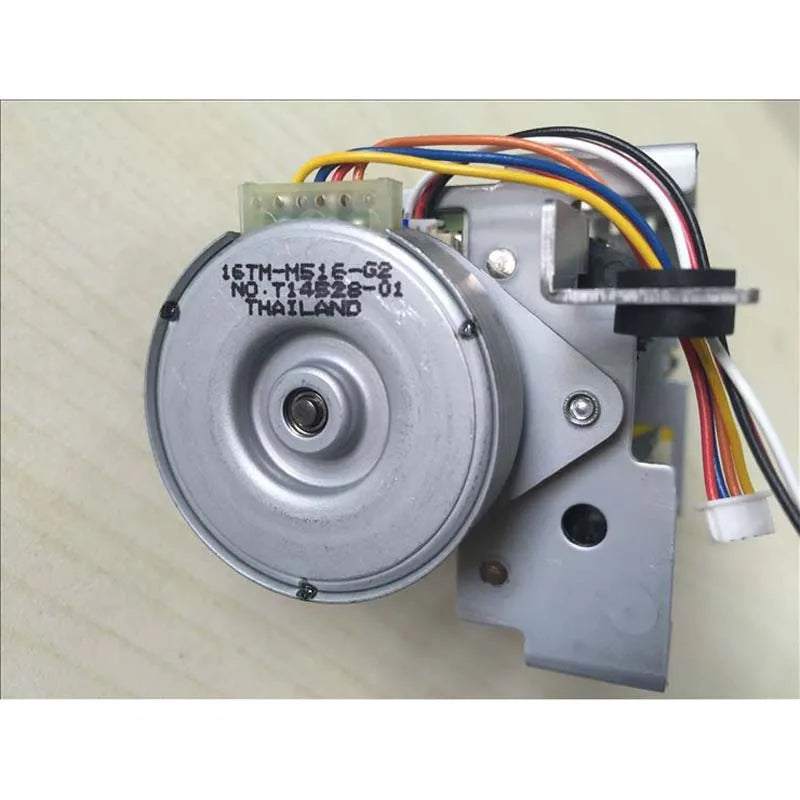 For Epson EH-TW3300C/TW3700C/TW3850C/TW5850C Projector Automatic Diaphragm