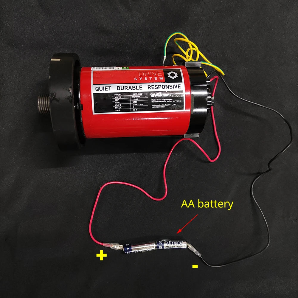 Treadmill Controller Inverter for Precor 966i Power Supply Unit Invertor Lower Controller 48691-110 TM5-015i-2N