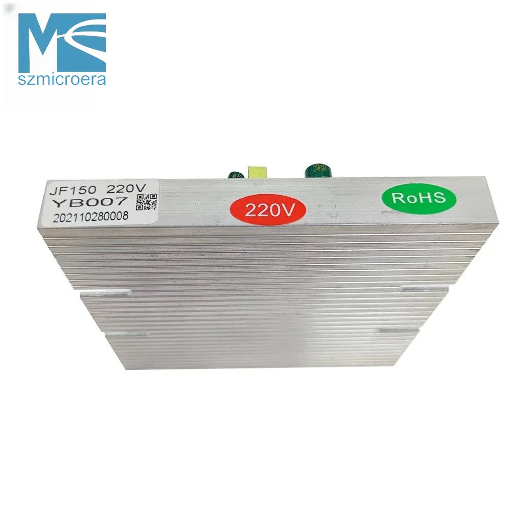 Circuit Board for MKS Treadmill Motor Controller, Driver Board, JF150, MKS TMPB05-P