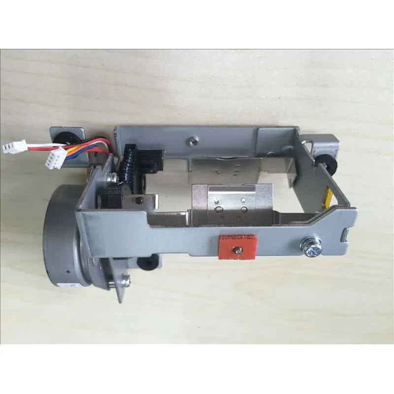 For Epson EH-TW3300C/TW3700C/TW3850C/TW5850C Projector Automatic Diaphragm