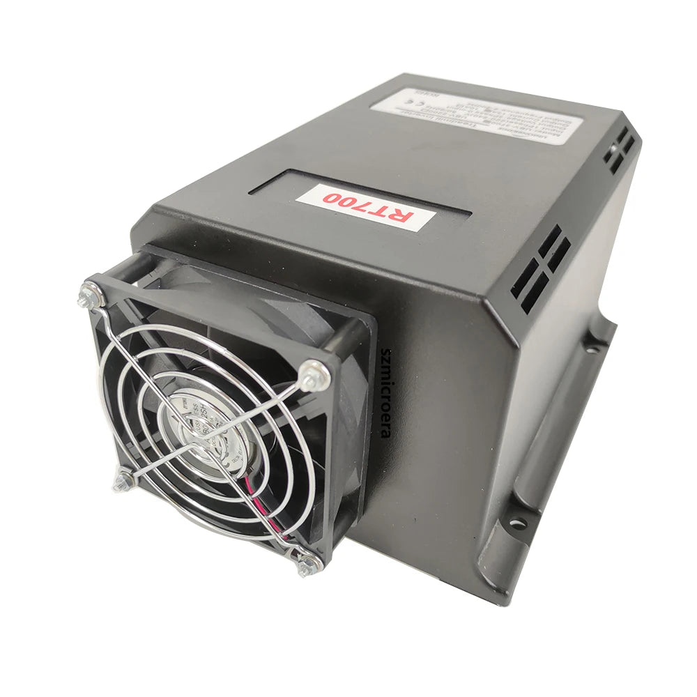 RT700 , RT700H, RT700K Treadmill Controller Inverter, Power Supply Unit Invertor, UNIONBRIDGE UBV-3700 3.7KW