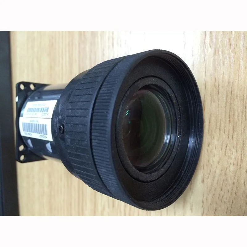 for Hitachi HCP-900X 800X 880X 960X For Acto 640 lens projector lens