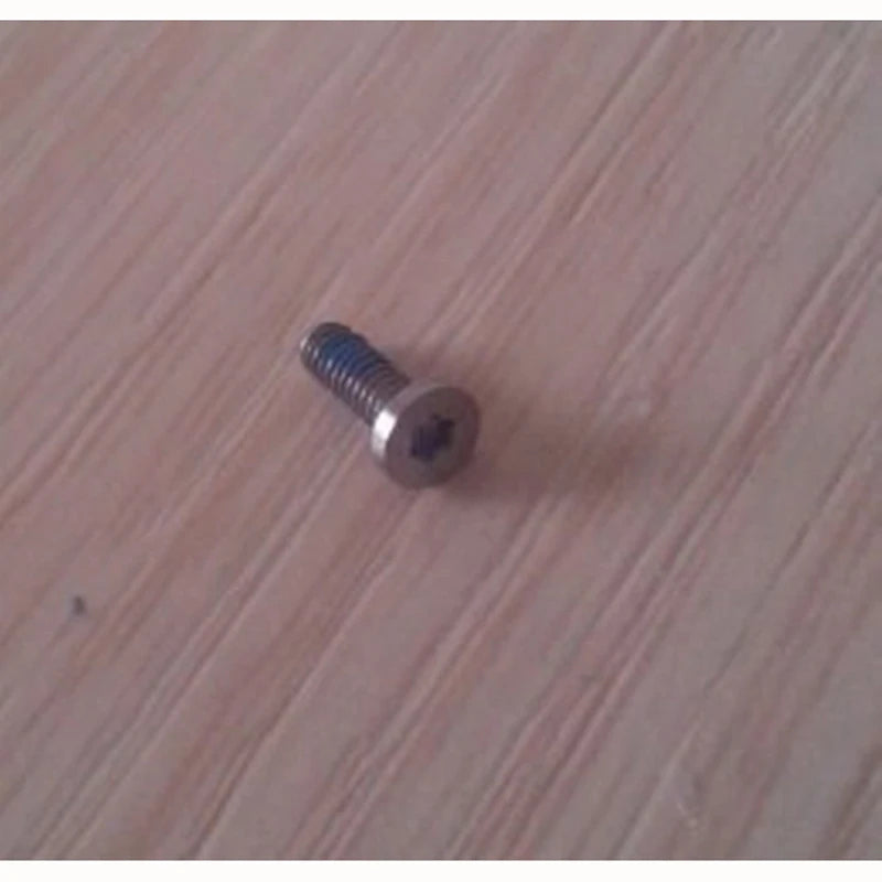 brand new screw for LENOVO YOGA11 YOGA 11 yoga11s