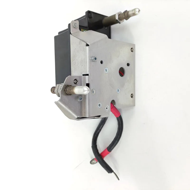 Original Good Flame Lighter For Barco dp2k 20c/23B/32B/dp2k 10s