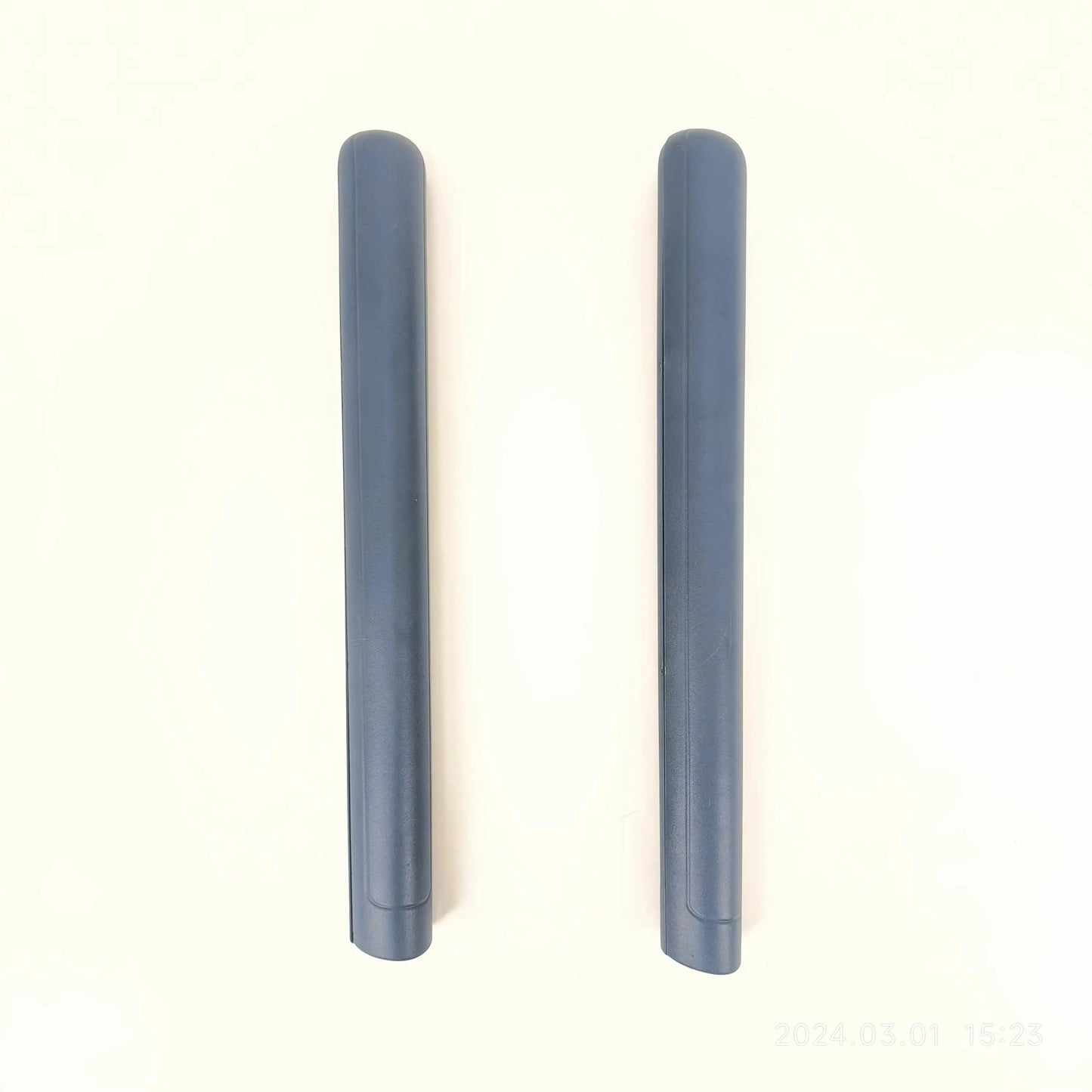 Replacement For Precor Elliptical machine spare part handle L+R a pair