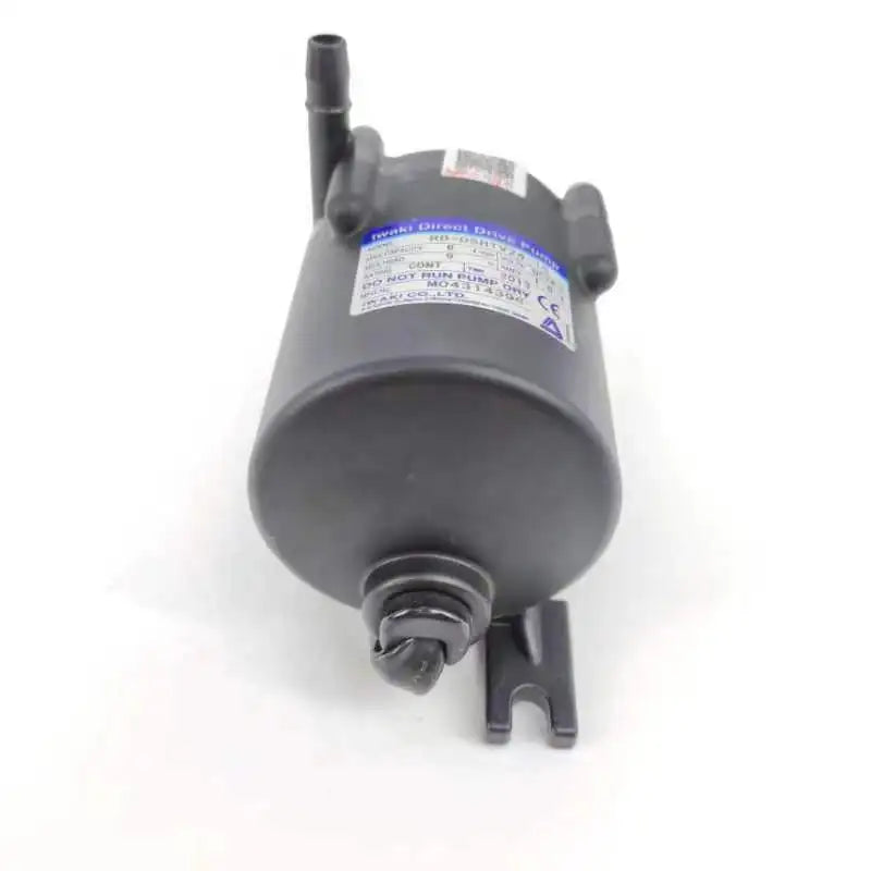 Original Good For Barco 20C 18C 15C Movie Projector Cooling Pump Direct Dirve Pump